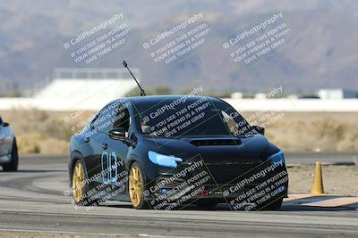 media/Nov-23-2025-Speed Ventures (Sun) [[88f20b6e61]]/5-Purple Group/Session 1 (Turn 4)/